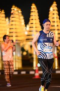 BIB: 
                            <button type="button" onclick="openModal(24508965)" class="btn btn-primary btn-sm float-right btn-popup" data-toggle="modal" data-target=".modal-high-quality">
                        <i class="fas fa-shopping-cart"></i> Add to Cart
                    </button>
                                            <button type="button" onclick="isThisMe(24508965, true)" class="btn btn-success btn-sm float-right btn-popup btn-isme hidden" data-toggle="tooltip" data-placement="bottom" title="นี่คือรูปของคุณใช่ไหม คลิกที่นี่เพื่อเอาเข้าอัลบั้ม">
                        <i class="fas fa-plus"></i> Add to album
                    </button>
                    <button type="button" onclick="isThisMe(24508965, false)" class="btn btn-warning btn-sm float-right btn-popup btn-isnotme hidden">
                        <i class="fas fa-ban"></i> Remove from album
                    </button>